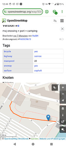 Screenshot_20251110_124425