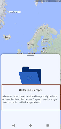 Screenshot20260504151445
