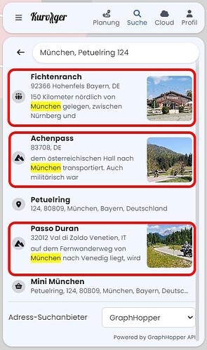 2026-02-04 14_00_13-Der beste Motorrad Routenplaner - Plane Deine nächste Tour _ Kurviger
