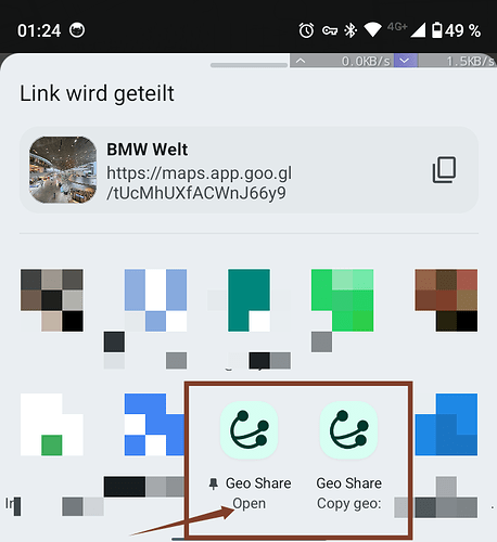 Screenshot_20250826_012620