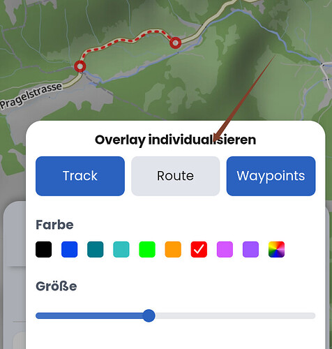 Screenshot_20260208_203725