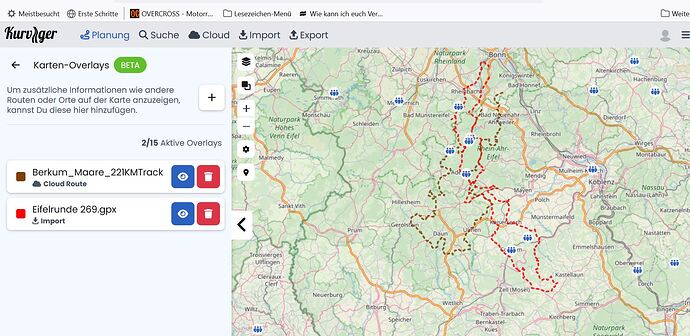 2024-08-04 11_55_50-Motorradroutenplaner und Motorradnavi _ Kurviger – Mozilla Firefox