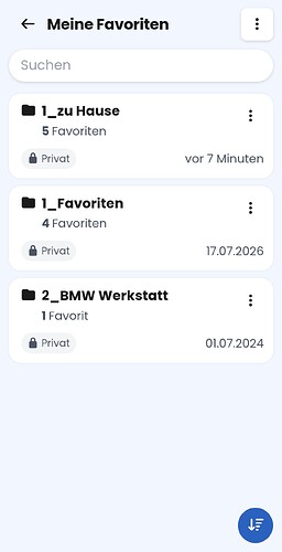 Screenshot_20260925_205038_Kurviger