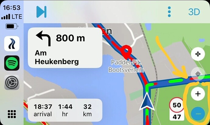 Screenshot_20250908-224803