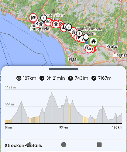 Screenshot_20260417_143627