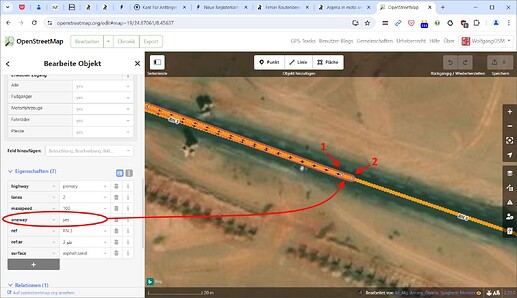 2024-04-25 21_42_23-OpenStreetMap