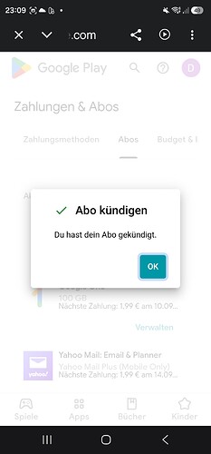 Screenshot_20260902_230924_Chrome