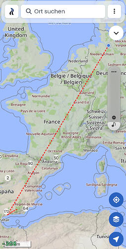 Screenshot_20260302_230918_Kurviger