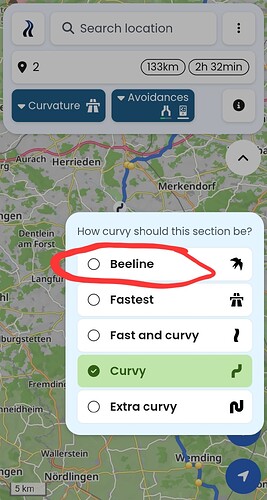 Screenshot_20250723-090928