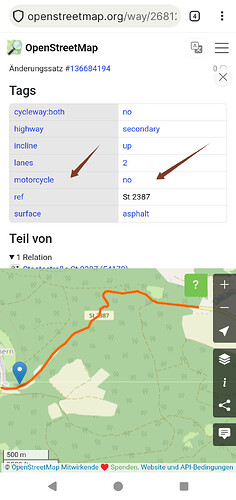 Screenshot_20261002_112359