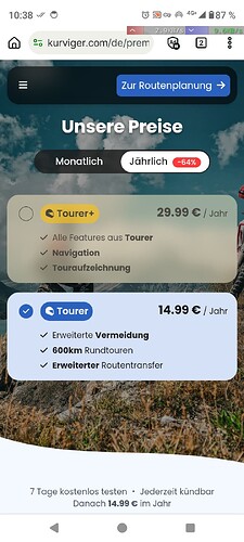 Screenshot_20250330_103813