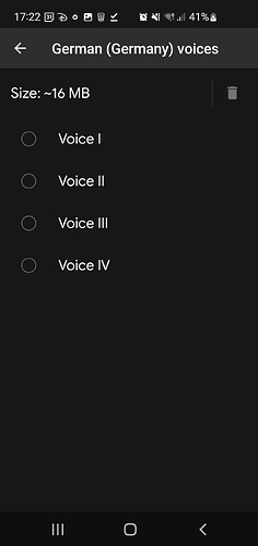 Screenshot_20250515_172233_Speech Recognition and Synthesis from Google