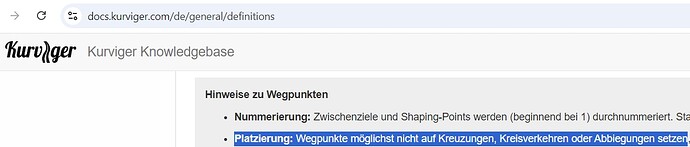 2026-04-12 19_28_26-Benutzeroberfläche (UI) & Begriffe Kurviger Knowledgebase
