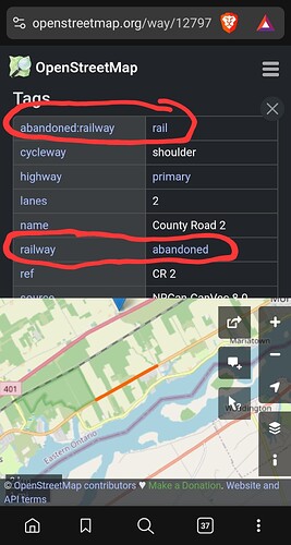 Screenshot_20250521-073813