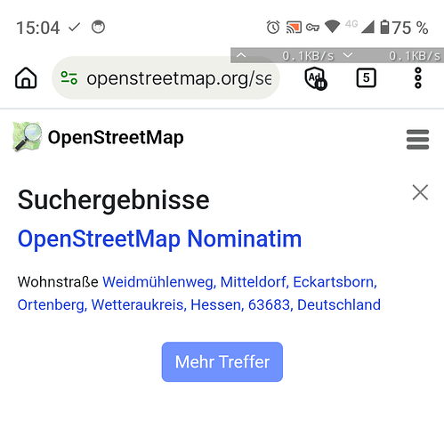 Screenshot_20250417_150451