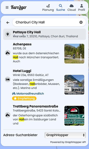 Bildschirmfoto 2025-10-08 um 21.24.06