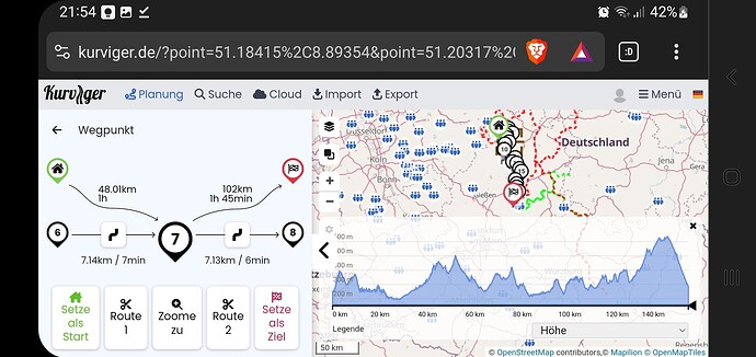 Screenshot_20240814_215430_Brave