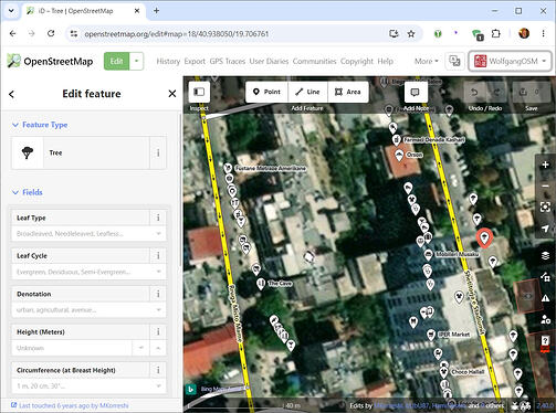 2026-06-22 091528-iD – Tree  OpenStreetMap