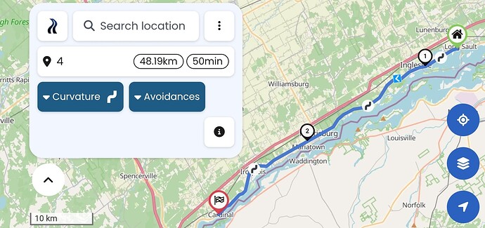 Screenshot_20250521-011026