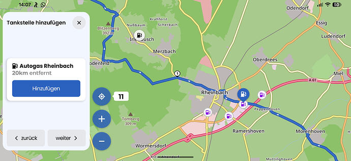 Screenshot_20260305-140719