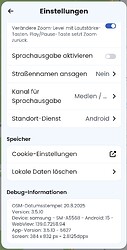 Screenshot_20250821_194239_Kurviger