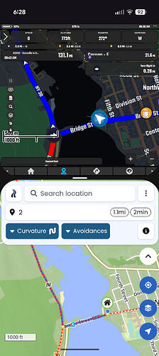 Screenshot_20260615-062849