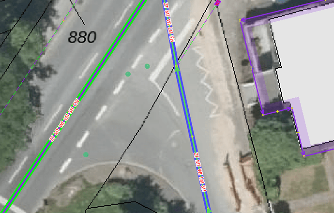 Screenshot from 2025-09-08 14-06-57