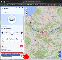 2025-10-29 14_04_31-Der beste Motorrad Routenplaner - Plane Deine nächste Tour _ Kurviger und 1 weit
