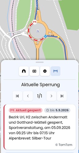 Screenshot_20260905_135834