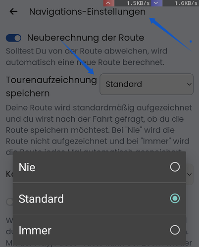 Screenshot_20240409_083431