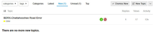 WhatsApp Image 2025-12-03 at 07.48.39