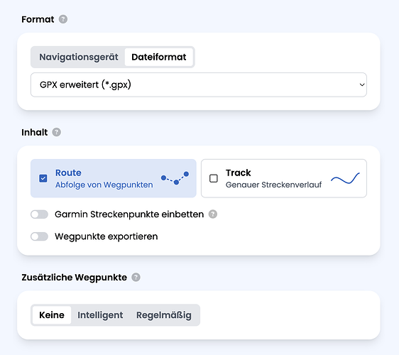 Screenshot 2025-09-22 at 16.51.58