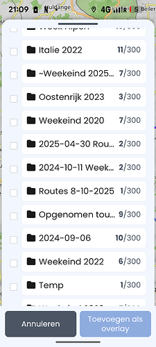 Screenshot_20251008-210914