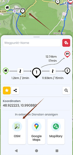 Screenshot_20261002_110624