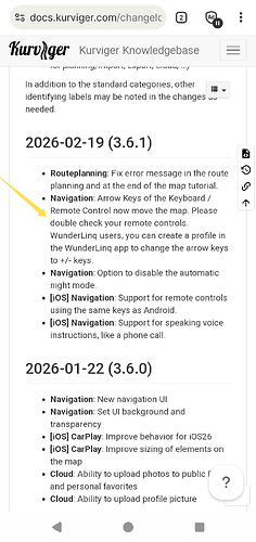 Screenshot_20260301_131011