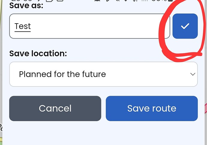 Screenshot_20250915-205052