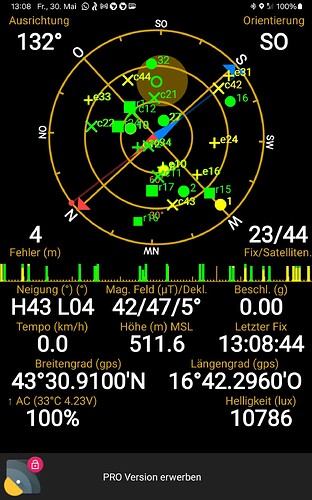 Screenshot_20250530_130900_GPS Status