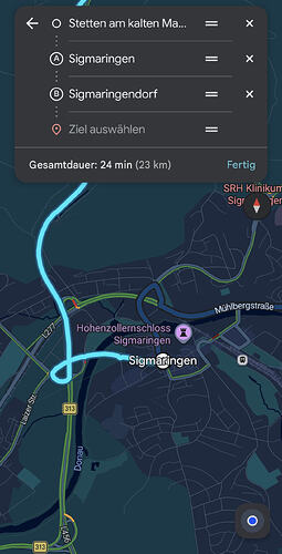 Screenshot_20260923_195911_Maps
