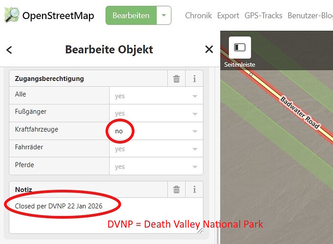 2026-03-07 15_40_46-iD – Badwater Road _ OpenStreetMap