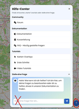 Screenshot 2026-08-22 22.50.57