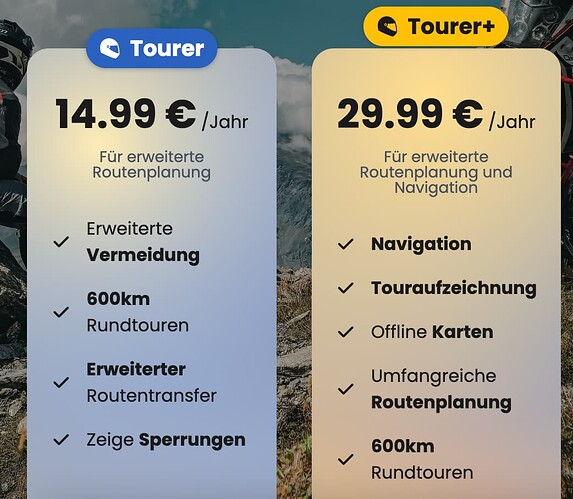 Screenshot 2025-06-09 at 16.14.45