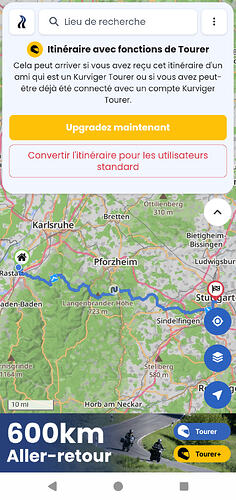 Screenshot_20260213_163526