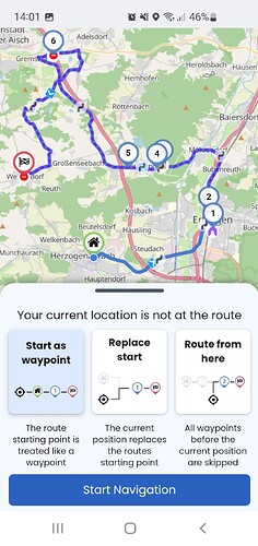 Screenshot_20240826_140137_Kurviger