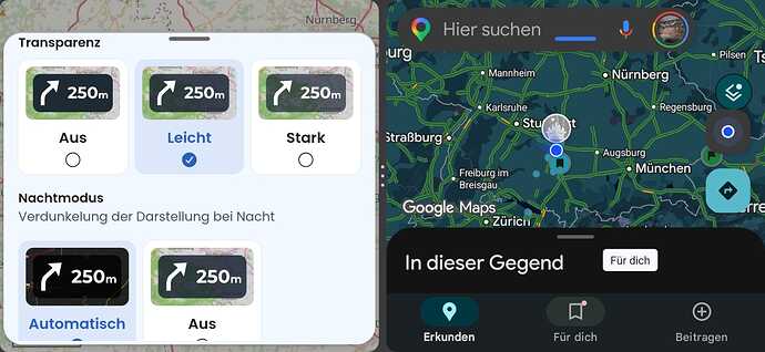 2026-03-19 at 20.42.44