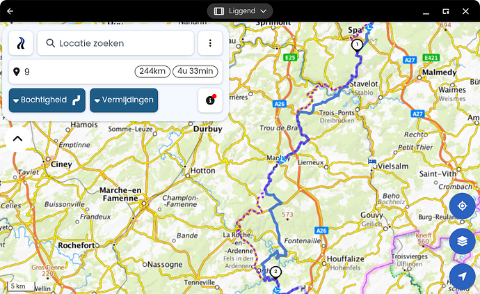 Screenshot 2025-03-29 10.14.32