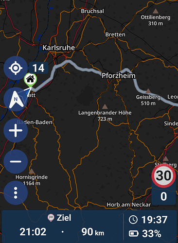 Screenshot_20250308_193718