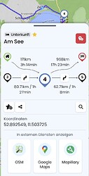 Screenshot_20250621_154500_Kurviger