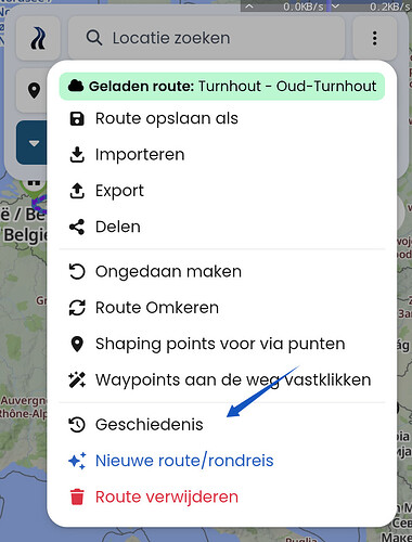 Screenshot20260525233908