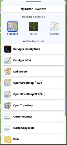 Screenshot 2024-11-21 at 09.47.35