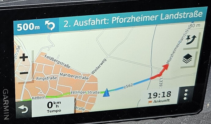 garmin1